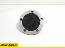 Cerraduras completas Suzuki Bandit 650 2005 - 2006 - 650 S - 650 N - 650 ABS