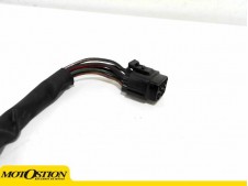 Cerraduras completas Suzuki Bandit 650 2005 - 2006 - 650 S - 650 N - 650 ABS