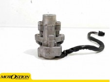 Cerraduras completas Suzuki Bandit 650 2005 - 2006 - 650 S - 650 N - 650 ABS