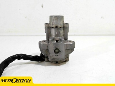 Cerraduras completas Suzuki Bandit 650 2005 - 2006 - 650 S - 650 N - 650 ABS