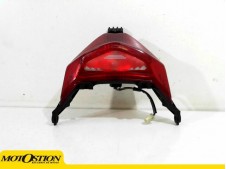 Piloto trasero SUZUKI BANDIT 650 2005-2007  moto