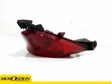 Piloto trasero SUZUKI BANDIT 650 2005-2007  moto