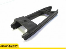 Patín de basculante Yamaha Ybr 250 2007 - 2012
