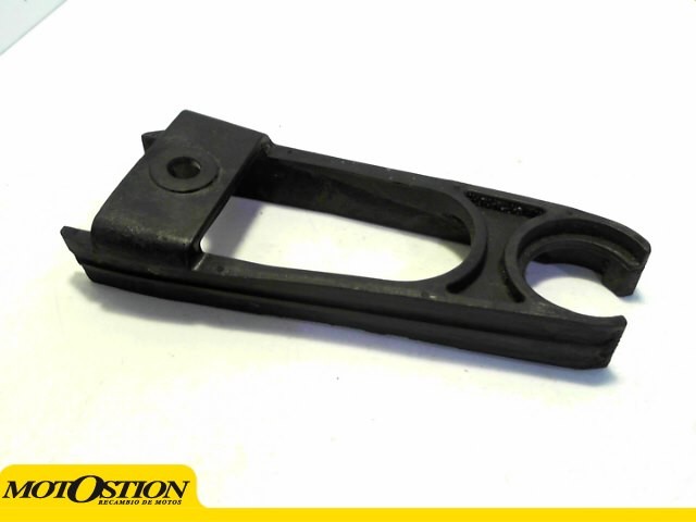 Patín de basculante Yamaha Ybr 250 2007 - 2012