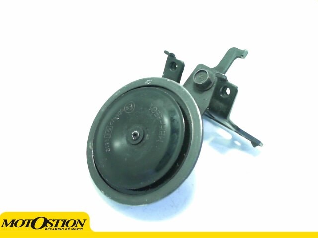 Claxon HONDA CBR 1100 XX 1100 2001-2007  moto
