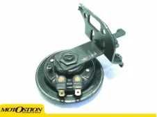 Claxon HONDA CBR 1100 XX 1100 2001-2007  moto