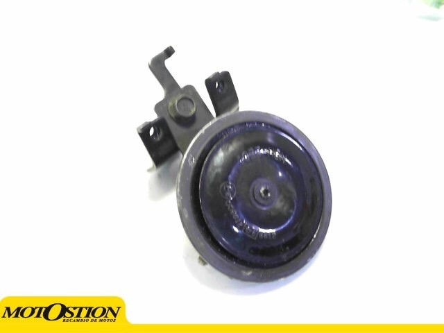 Claxon HONDA CBR 1100 XX 1100 2001-2007  moto