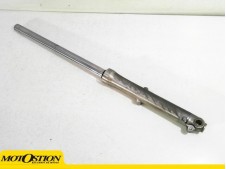 Barra completa derecha HONDA CB 250 1992-2005  motodesguace