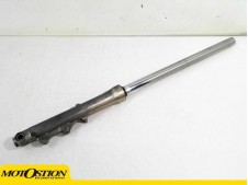 Barra completa izquierda HONDA CB 250 1992-2005  segunda mano