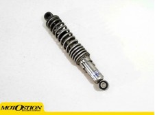 Amortiguador HONDA CB 250 1992-2005  repuestos de motos