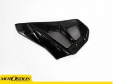 AIREADOR DERECHO Suzuki Bandit 650 2005 - 2006 - 650 S - 650 N - 650 ABS