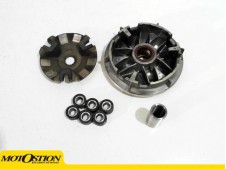 Variador completo Yamaha Xmax 125 2006-2010