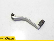 Palanca cambio RIEJU RR 50 1999-2007  despiece de moto