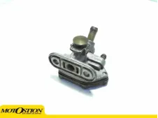 Grifo gasolina KAWASAKI ZZR 600 1990-1993  desguace motos
