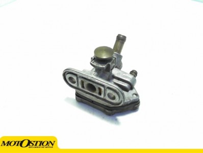 Grifo gasolina KAWASAKI ZZR 600 1990-1993  desguace motos