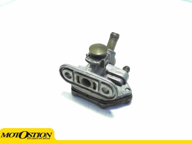 Grifo gasolina KAWASAKI ZZR 600 1990-1993  desguace motos