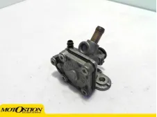 Grifo gasolina KAWASAKI ZZR 600 1990-1993  desguace motos