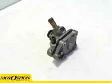 Grifo gasolina KAWASAKI ZZR 600 1990-1993  desguace motos