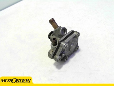 Grifo gasolina KAWASAKI ZZR 600 1990-1993  desguace motos