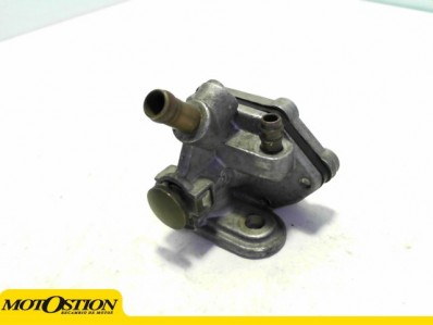 Grifo gasolina KAWASAKI ZZR 600 1990-1993  desguace motos