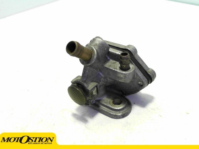 Grifo gasolina KAWASAKI ZZR 600 1990-1993  desguace motos