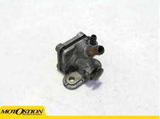 Grifo gasolina KAWASAKI ZZR 600 1990-1993  desguace motos