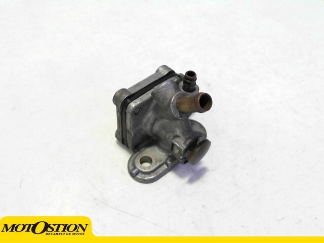 Grifo gasolina KAWASAKI ZZR 600 1990-1993  desguace motos