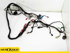 Sistema electrico completo YAMAHA AEROX 50 1997-2006  desguace motos