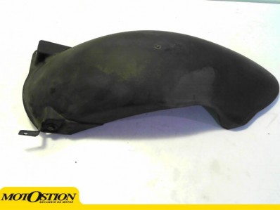 Aleta pase rueda inferior Kymco Agility 125 2006-2012