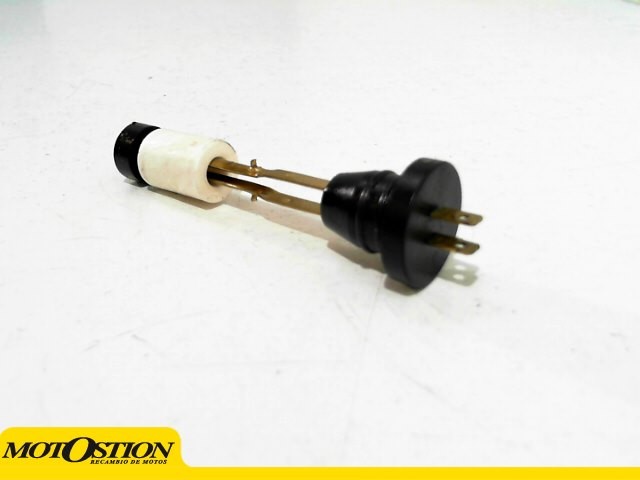 Aforador de deposito de aceite YAMAHA AEROX 50 1997-2006  segunda mano