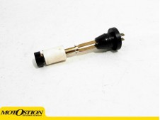 Aforador de deposito de aceite YAMAHA AEROX 50 1997-2006  segunda mano