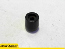 Contrapeso derecho KYMCO XCITING 500 R ABS 500 2007-2012  recambio moto