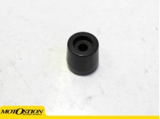 Contrapeso izquierdo KYMCO XCITING 500 R ABS 500 2007-2012  despiece de moto