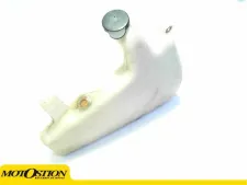 Deposito anticongelante YAMAHA FZR 600 1989-1992  repuestos de motos