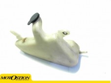 Deposito anticongelante YAMAHA FZR 600 1989-1992  repuestos de motos