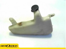 Deposito anticongelante YAMAHA FZR 600 1989-1992  repuestos de motos