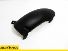 Aleta pase rueda inferior KYMCO AGILITY CITY 125 2007-2014  despiece de moto