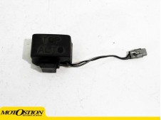 Sensor anticaida Piaggio beverly 300 2010-2015