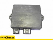 Cdi YAMAHA FZR 600 1995-1999  recambios para moto