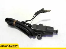 Interruptor pata de cabra YAMAHA FZR 600 1995-1999  moto