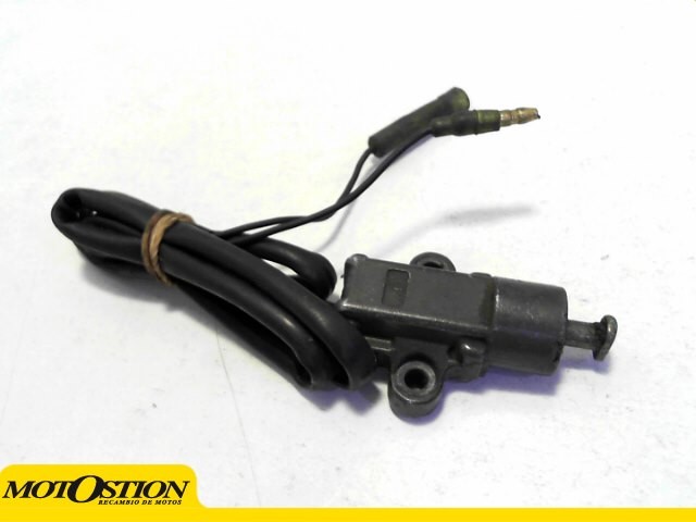 Interruptor pata de cabra YAMAHA FZR 600 1995-1999  moto