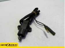 Interruptor pata de cabra YAMAHA FZR 600 1995-1999  moto