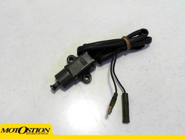 Interruptor pata de cabra YAMAHA FZR 600 1995-1999  moto