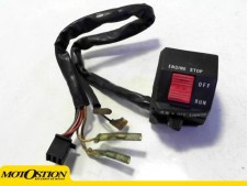 Piña luces derecha SUZUKI GSX 1100 R 1100 1990-1991  recambio moto