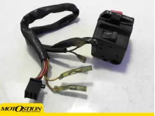 Piña luces derecha SUZUKI GSX 1100 R 1100 1990-1991  recambio moto