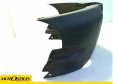 Embellecedor bajo asiento Aprilia Sonic h2o 50 1998 - 2008