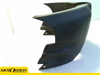 Embellecedor bajo asiento Aprilia Sonic h2o 50 1998 - 2008