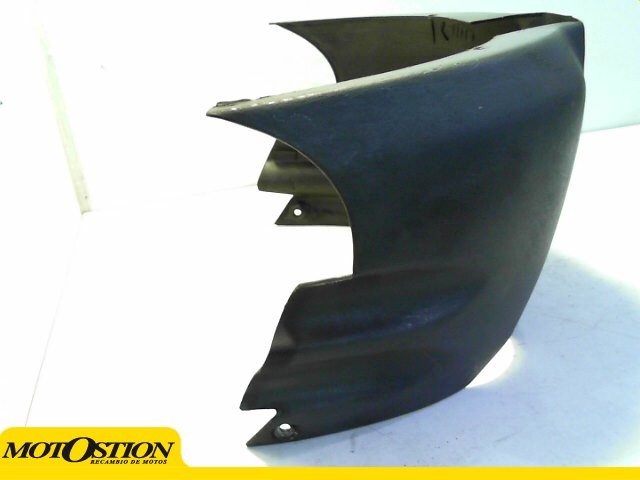 Embellecedor bajo asiento Aprilia Sonic h2o 50 1998 - 2008