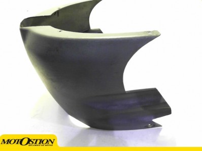 Embellecedor bajo asiento Aprilia Sonic h2o 50 1998 - 2008