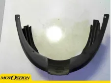 Embellecedor bajo asiento Aprilia Sonic h2o 50 1998 - 2008